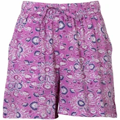 ChaCha Dame Shorts - Pink