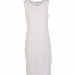 ChaCha Dame Underkjole - Off White