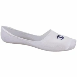 Champion Unisex Strømper - Hvid