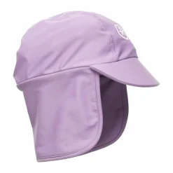 Color Kids Baby Badehat - Lavender Mist