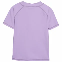 Color Kids Børne Badebluse - Lavender Mist