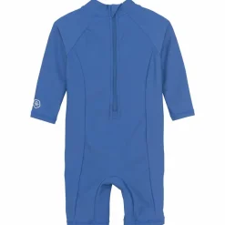 Color Kids Drenge Badeheldragt UV 50+ - Delft