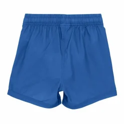 Color Kids Drenge Badeshorts m. stretch - Delft