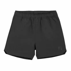 Color Kids Drenge Shorts m. BIONIC-FINISH® ECO coating - Phantom