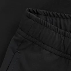 Color Kids Drenge Shorts m. BIONIC-FINISH® ECO coating - Phantom