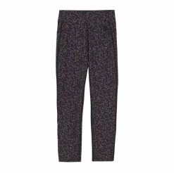 Color Kids Pige Tights - Phantom