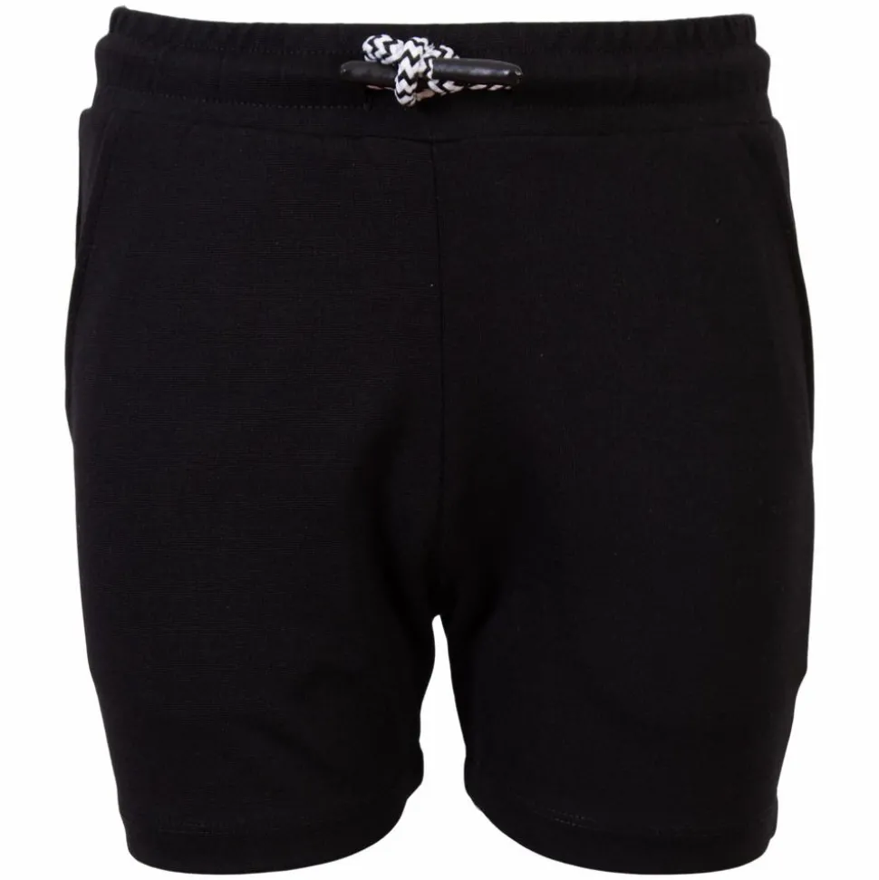 Cost:bart Drenge Shorts - Black
