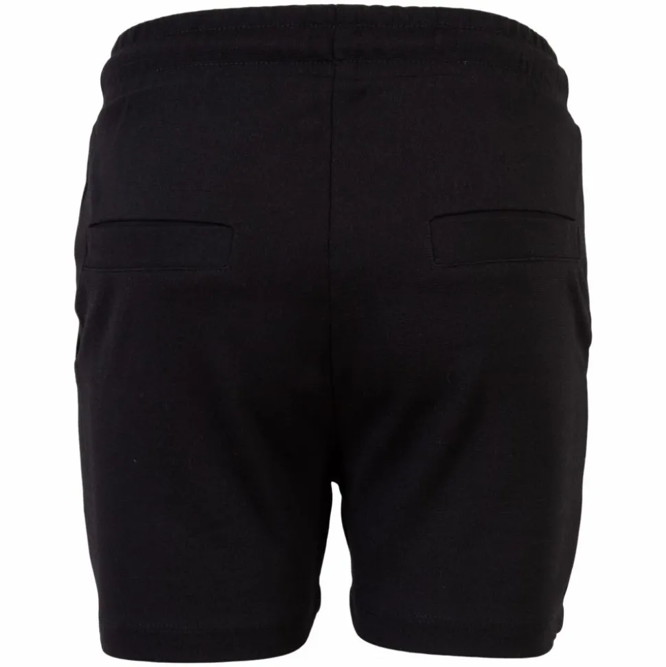 Cost:bart Drenge Shorts - Black