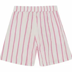 Creamie Pige Shorts - Cloud