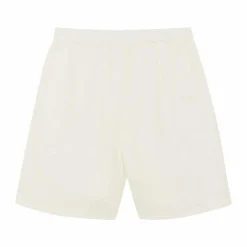 Creamie Pige Shorts - Cloud