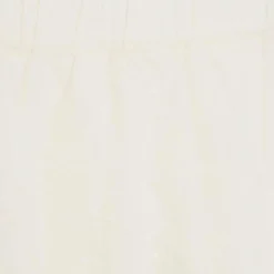Creamie Pige Shorts - Cloud