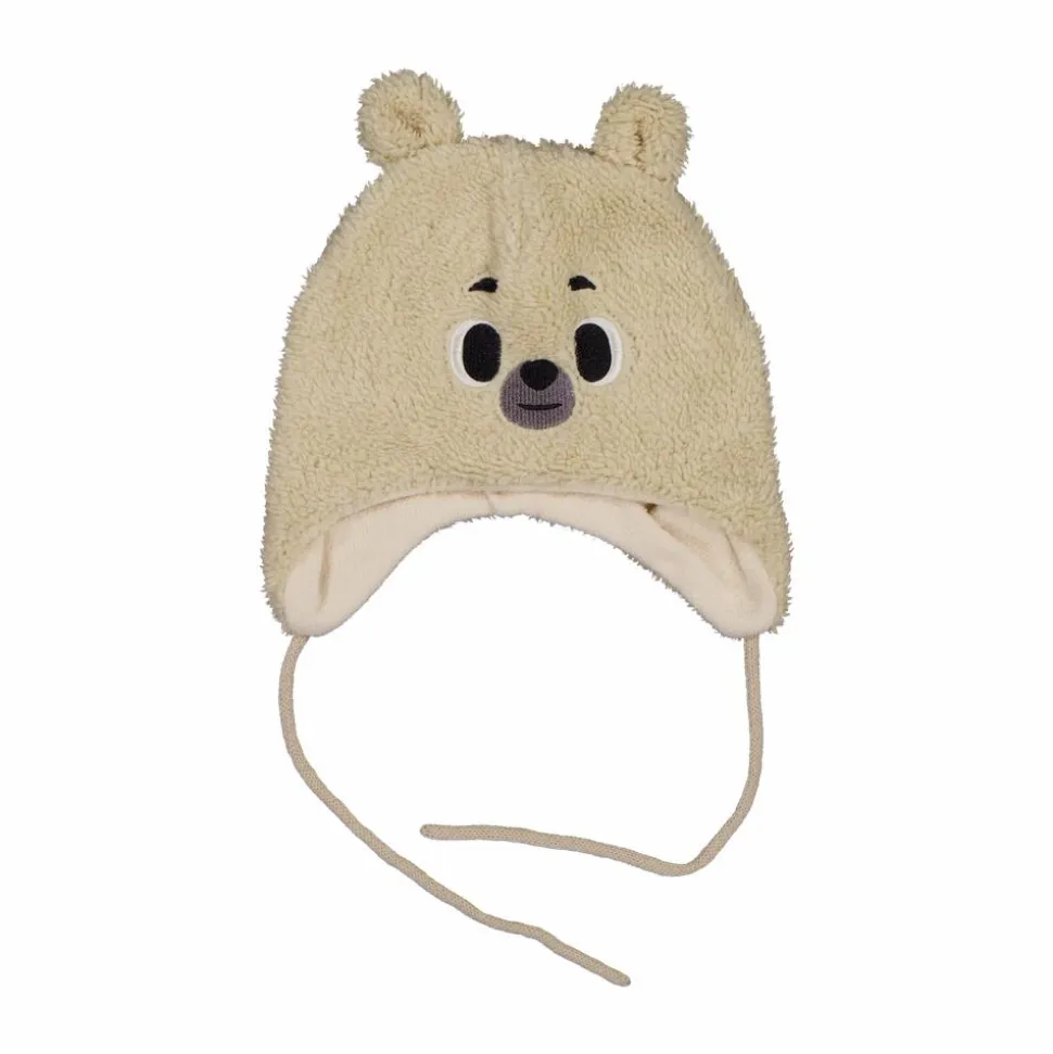 Crossbow Baby Hue m. fleece - Peyote