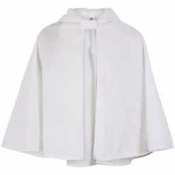 Crossbow Børne Bluse - Hvid