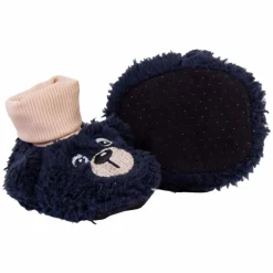 Crossbow Børne Futter - Navy