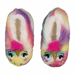 Crossbow Børne Futter - Unicorn