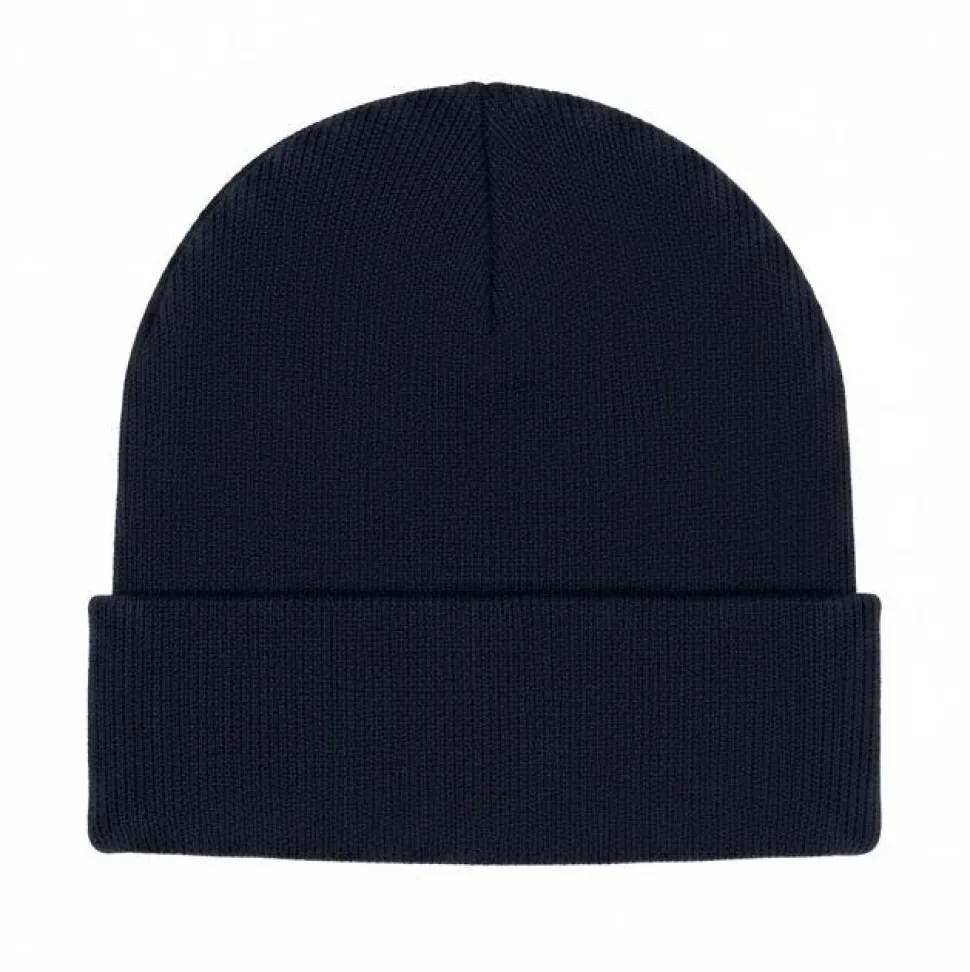 Crossbow Børne Hue - Navy