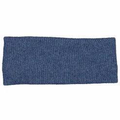 Crossbow Børne Pandebånd - Navy