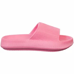 Crossbow Børne Sandaler - Rosa