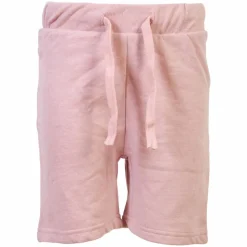 Crossbow Børne Shorts - Lyserød