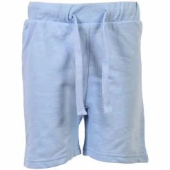 Crossbow Børne Shorts - Lyseblå