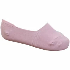 Crossbow Børne Strømper - Coral/Pink