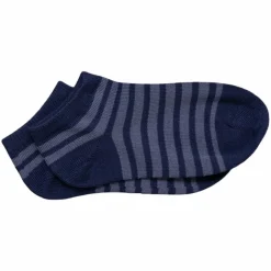 Crossbow Børne Strømper - Mix Navy
