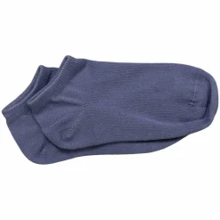 Crossbow Børne Strømper - Mix Navy