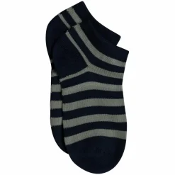 Crossbow Børne Strømper - Mix Navy