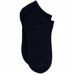 Crossbow Børne Strømper - Mix Navy