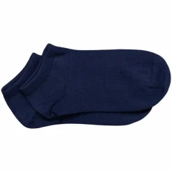 Crossbow Børne Strømper - Mix Navy
