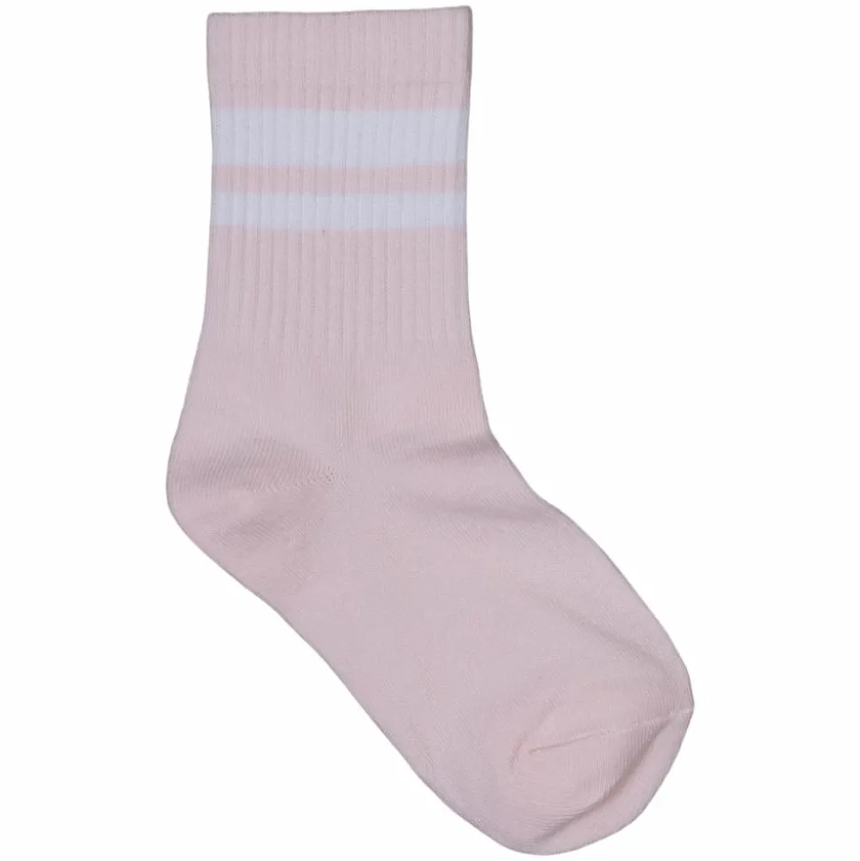 Crossbow Børne Strømper - Pastel Mix