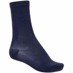 Crossbow Børne Strømper i bambus - Navy Mix