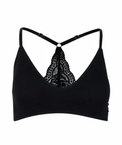 Crossbow Dame BH - Black