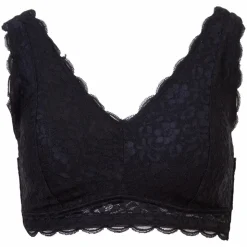 Crossbow Dame BH - Black