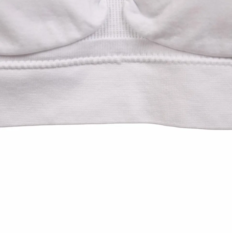 Crossbow Dame BH - White