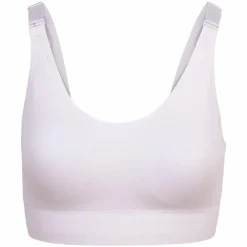 Crossbow Dame BH - White
