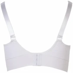 Crossbow Dame BH - White