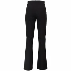 Crossbow Dame Bukser - Black