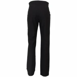 Crossbow Dame Bukser - Black