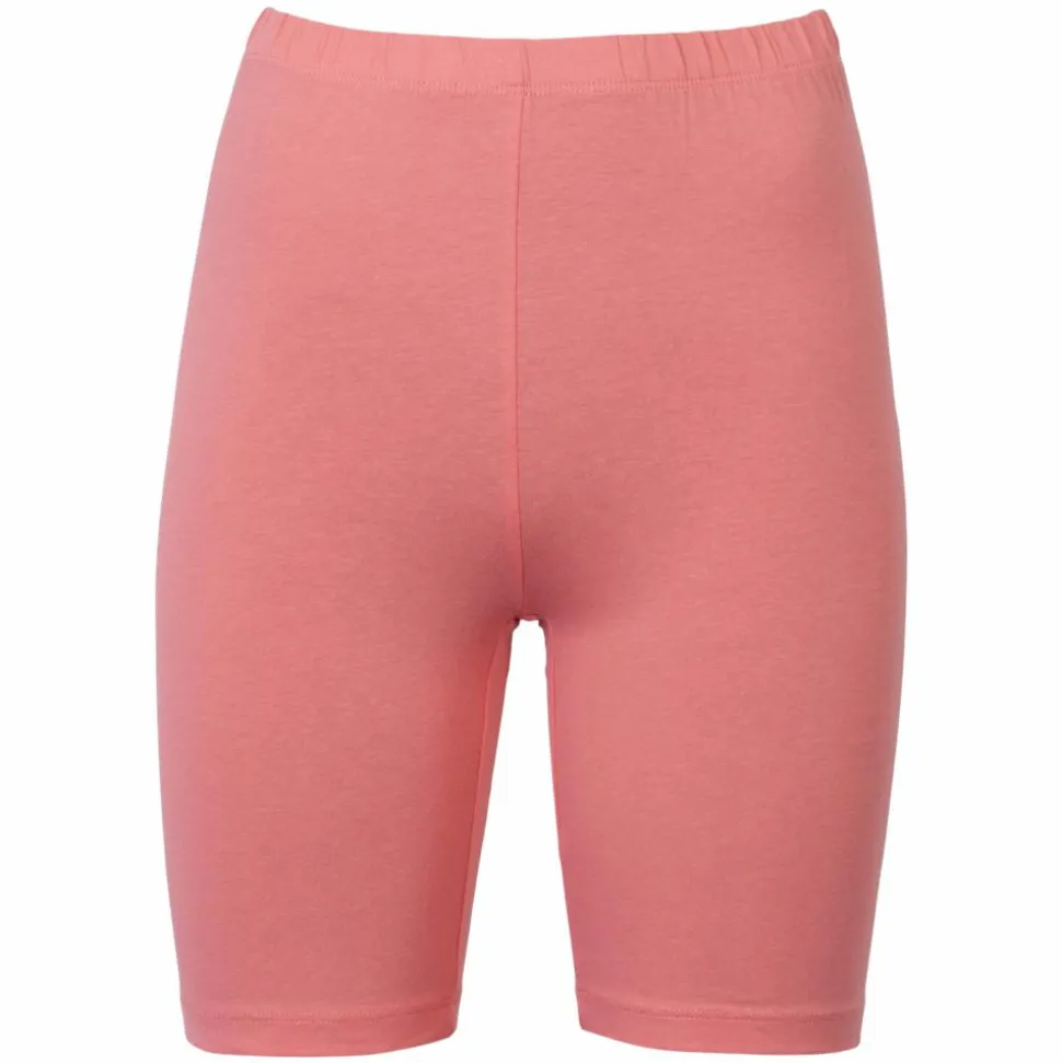 Crossbow Dame Cykelshorts - Fersken