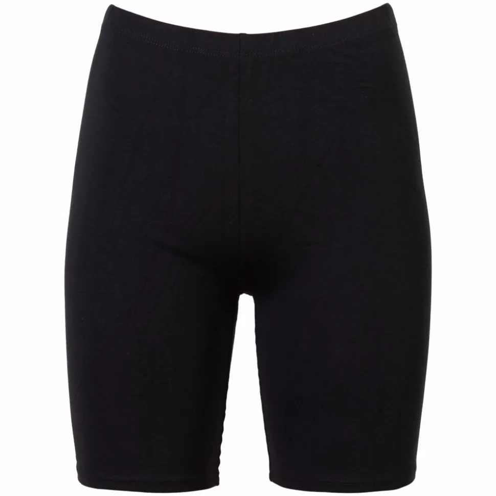Crossbow Dame Cykelshorts - Black