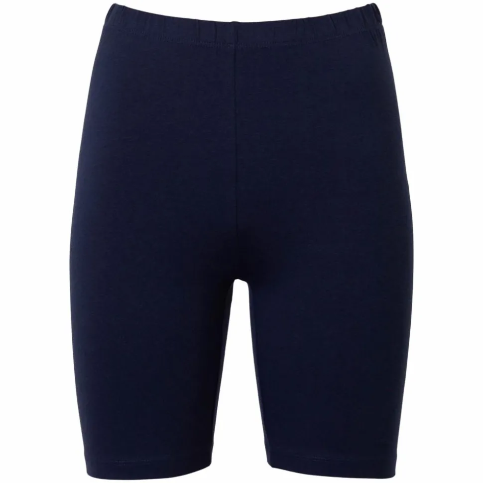 Crossbow Dame Cykelshorts - Navy