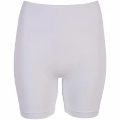 Crossbow Dame Cykelshorts - White