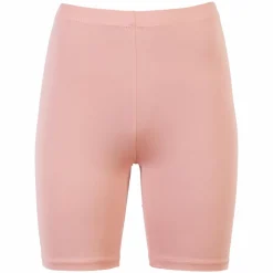 Crossbow Dame Cykelshorts - Fersken