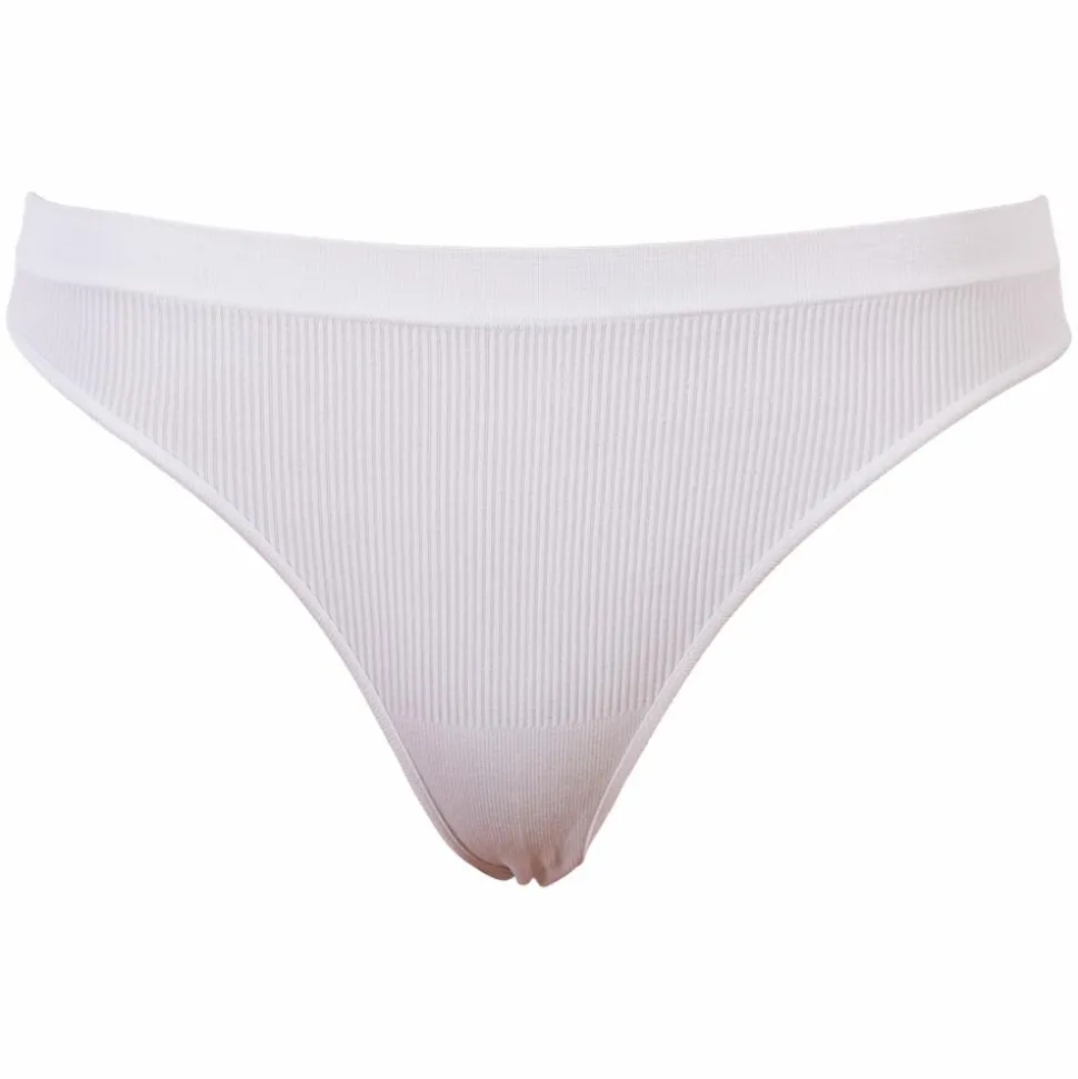 Crossbow Dame G-streng - White