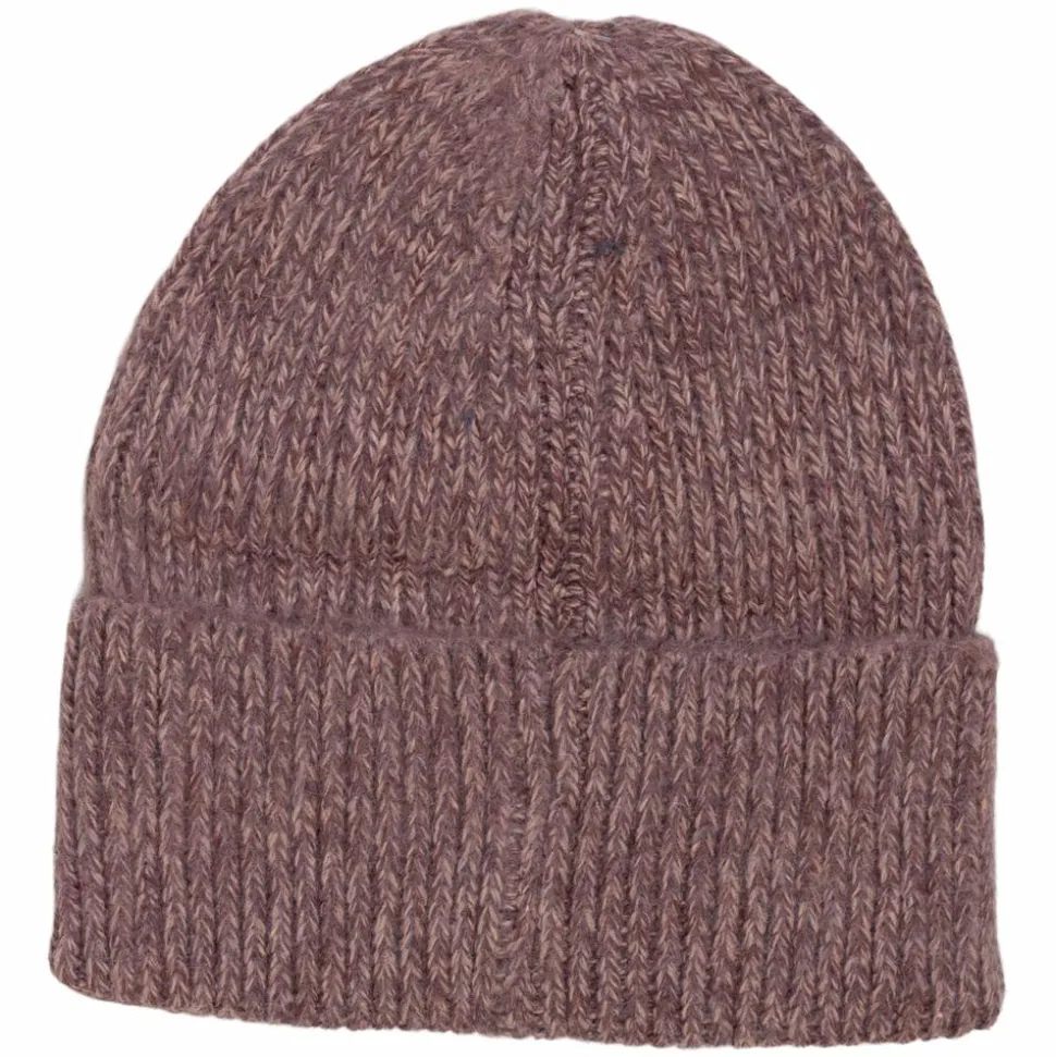 Crossbow Dame Hat - Rosa