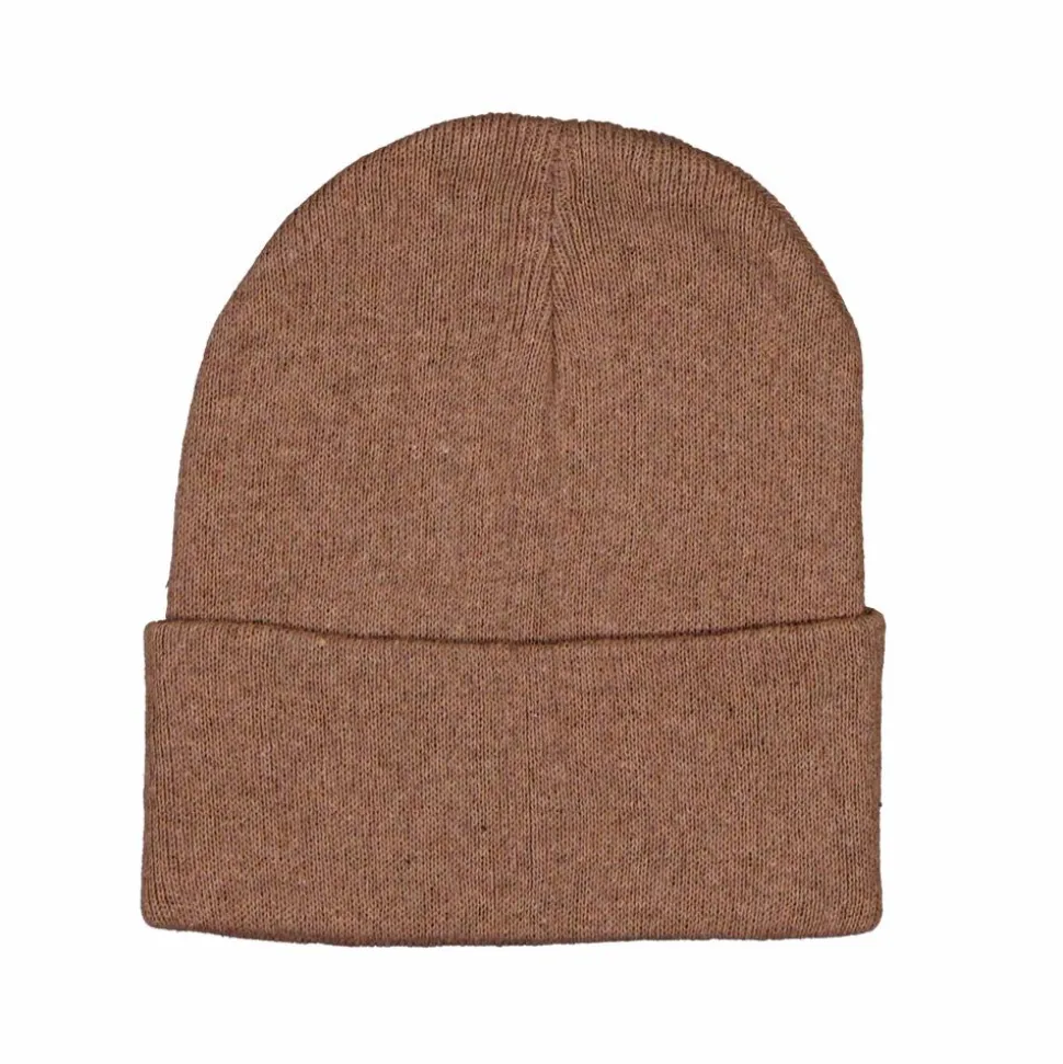 Crossbow Dame Hue - Beige