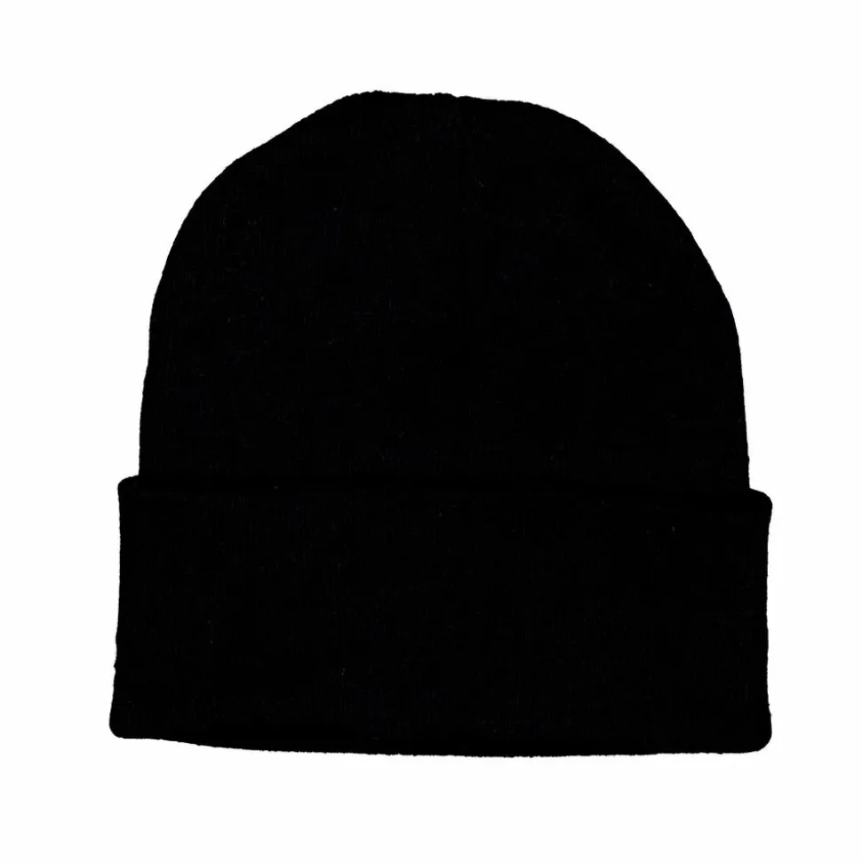 Crossbow Dame Hue - Black