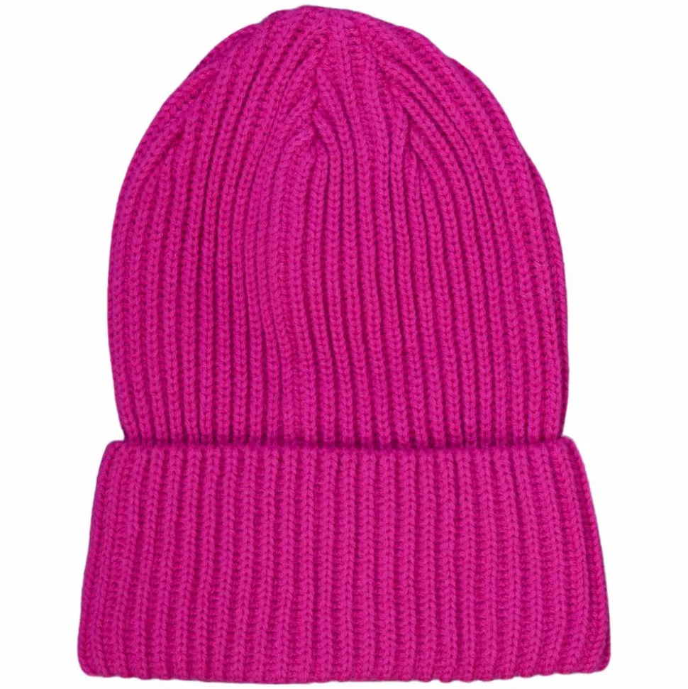 Crossbow Dame Hue - Pink