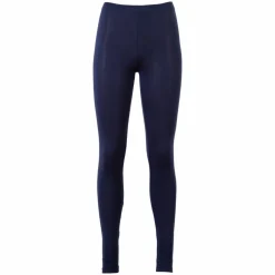 Crossbow Dame Leggings i bambus - NAVAL ACADEMY